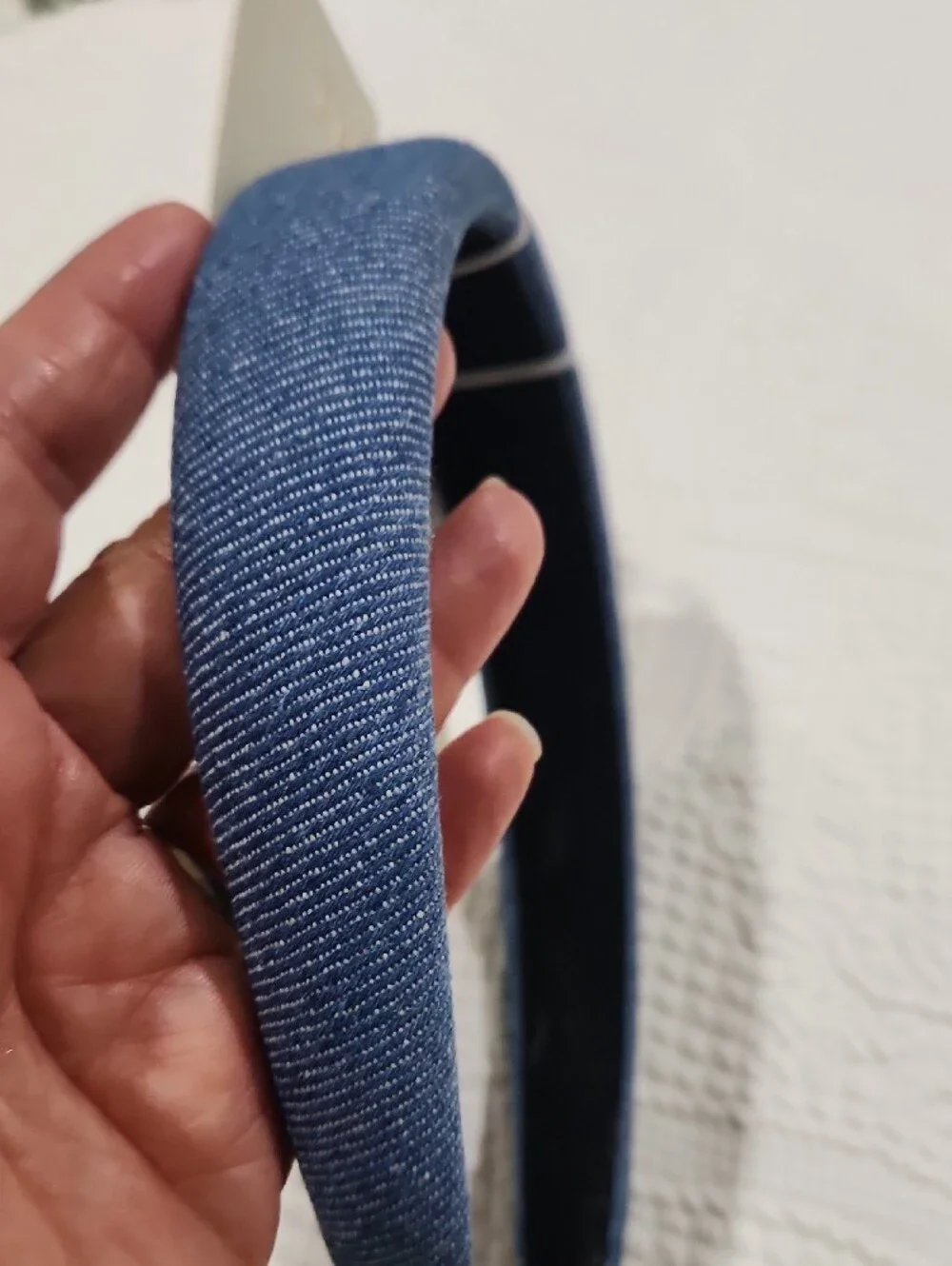 Emberley emberly blue
